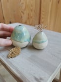 Bolitas Cielo