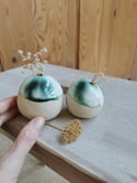 Bolitas Cielo