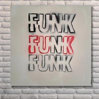 Image 2 of Funk TRIPLE COLLECTION