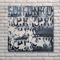 Image 3 of Funk TRIPLE COLLECTION