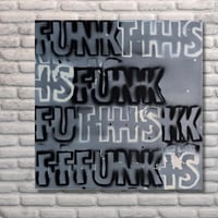 Image 4 of Funk TRIPLE COLLECTION