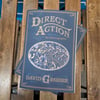 Direct Action: An Ethnography