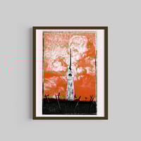 Image 1 of MYTHE