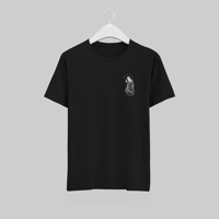 Image 1 of TEE-SHIRT - MISÈRE
