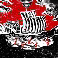 Image 2 of FUNA YÛREI