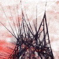 Image 2 of CONTORSION