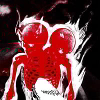 Image 2 of GASHADOKURO