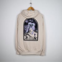 Image 2 of HOODIE GASHADOKURO