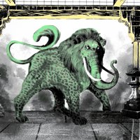 Image 2 of BAKU