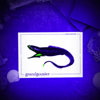 Image 2 of GRANDGOUSIER