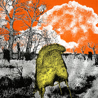 Image 3 of NO FUTURE