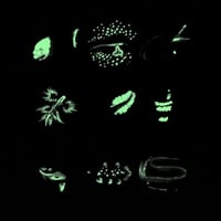 Image 3 of ABYSSES - L'INTÉGRAL