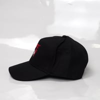 Image 3 of Casquette Beto-Beto San