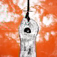 Image 3 of MYTHE