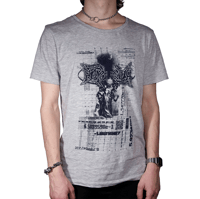 Image 5 of TEE-SHIRT HOPE CLUB