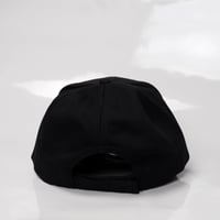 Image 6 of Casquette Beto-Beto San