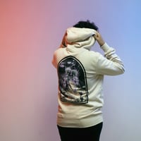 Image 5 of HOODIE GASHADOKURO
