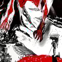 Image 5 of GASHADOKURO