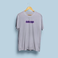Image 1 of TEE-SHIRT BABAYAGA