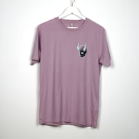 Image 1 of TEE-SHIRT GASHADOKURO