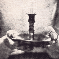 Image 4 of TEE-SHIRT - INSOMNIE