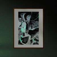 Image 1 of UNDARK