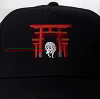 Image 7 of Casquette Beto-Beto San