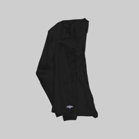 Image 2 of SWEAT ALIENA NOCTE