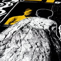 Image 6 of NOPPERA BÔ