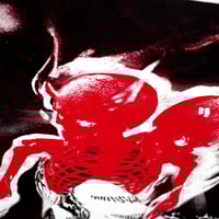 Image 6 of GASHADOKURO