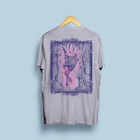 Image 2 of TEE-SHIRT BABAYAGA