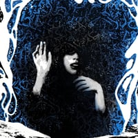 Image 2 of UMI BÔZU