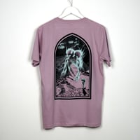Image 2 of TEE-SHIRT GASHADOKURO