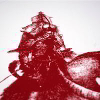 Image 3 of SAMOURAÏ