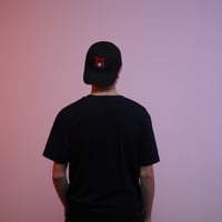 Image 4 of Casquette Beto-Beto San
