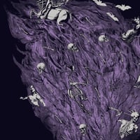 Image 3 of SWEAT ALIENA NOCTE