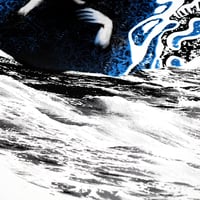 Image 3 of UMI BÔZU
