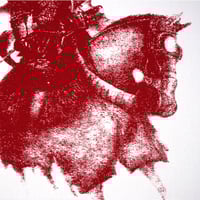 Image 4 of SAMOURAÏ