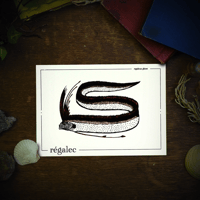 Image 3 of RÉGALEC