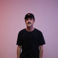 Image 8 of Casquette Beto-Beto San