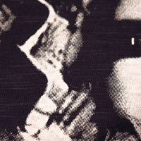 Image 6 of TEE-SHIRT - INSOMNIE