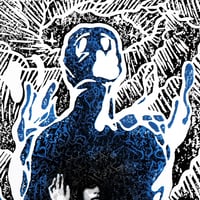 Image 5 of UMI BÔZU
