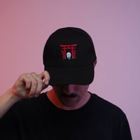 Image 5 of Casquette Beto-Beto San