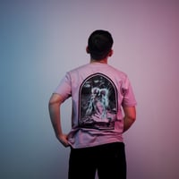 Image 6 of TEE-SHIRT GASHADOKURO