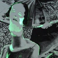Image 5 of UNDARK