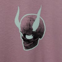 Image 7 of TEE-SHIRT GASHADOKURO