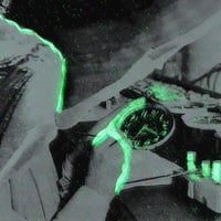 Image 4 of UNDARK