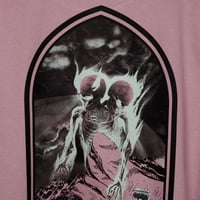 Image 8 of TEE-SHIRT GASHADOKURO