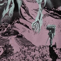 Image 9 of TEE-SHIRT GASHADOKURO