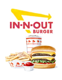 Image 2 of IN-N-OUT